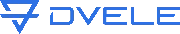 Dvele